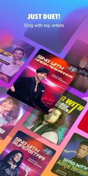 Download Starmaker Sing With 50m Music Lovers App On Pc Emulator Ldplayer