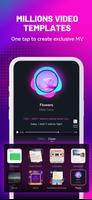 StarMaker: Sing Karaoke Songs スクリーンショット 1