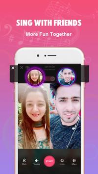 StarMaker screenshot 4