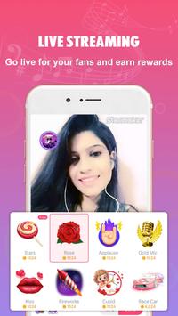 StarMaker screenshot 5