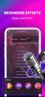 StarMaker: Sing Karaoke Songs Screenshot 1