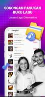 StarMaker: Sing Karaoke Songs syot layar 2