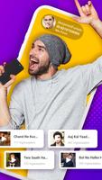 StarMaker: Sing Karaoke Songs imagem de tela 1