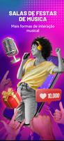 StarMaker: Sing Karaoke Songs imagem de tela 2