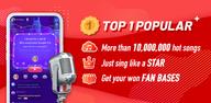 How to Download StarMaker Lite: Sing Karaoke on Android