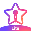 ستار ميكر لايت:للغناء والتواصل APK