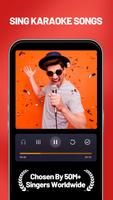 StarMaker Lite poster