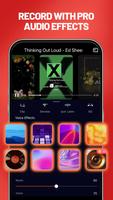StarMaker Lite screenshot 2