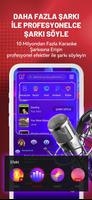 StarMaker Lite Ekran Görüntüsü 3