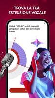 StarMaker Lite screenshot 3
