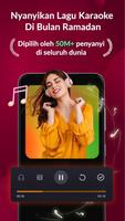 StarMaker Lite poster