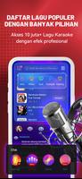 StarMaker Lite screenshot 2