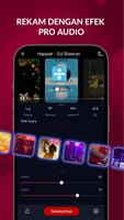 StarMaker Lite screenshot 2