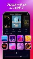 カラオケアプリStarMaker Lite- 人気曲随時更新 スクリーンショット 2