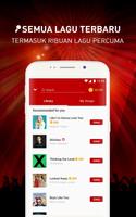 StarMaker Lite syot layar 2