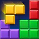 Color Block : เกมต่อบล็อก APK