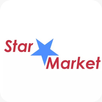 Star Market APK