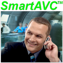 SmartAVC™ Demo APK