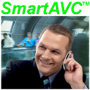 SmartAVC™ Demo—Chinese Version APK