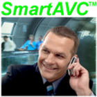 SmartAVC™ Demo—Chinese Version أيقونة