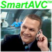 SmartAVC™ Demo—Chinese Version