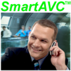 SmartAVC™ Demo—Chinese Version आइकन