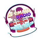 StarMate Radio アイコン