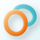 即米运动健康(Runmefit) APK