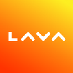 ”LAVA TV for Android TV