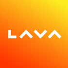 LAVA icon