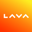 LAVA TV