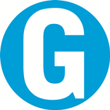 Generate Group Club Rewards