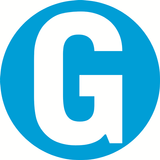 Generate Group Club Rewards Zeichen