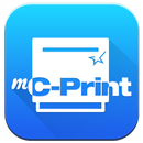 mC-Print Utility APK