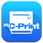 mC-Print Utility icône