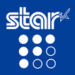Star NC Utility