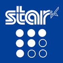 Star NC Utility APK