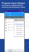 Star NC Utility Screenshot 1