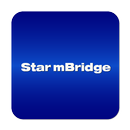 Star mBridge SDK APK