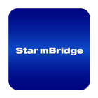 Star mBridge SDK Zeichen