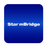 Star mBridge SDK