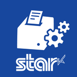 Star Quick Setup Utility icon