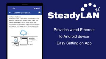 Star Quick Setup Utility screenshot 2
