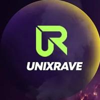 Unixrave ภาพหน้าจอ 3