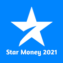 Star Money 2021 aplikacja
