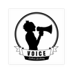 Voice Culture Academy アイコン