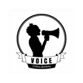 Voice Culture Academy