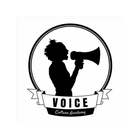 Voice Culture Academy icon