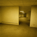 Backrooms Level 0: The Lobby APK