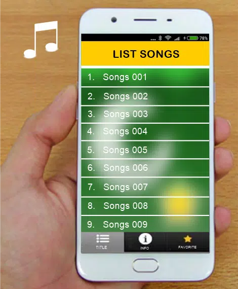 Modern Talking Songs Remix APK for Android Download